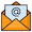 Contact MB GROUP Contact MB GROUP